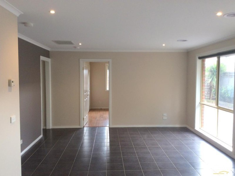 7 Shakti Place, Hastings VIC 3915