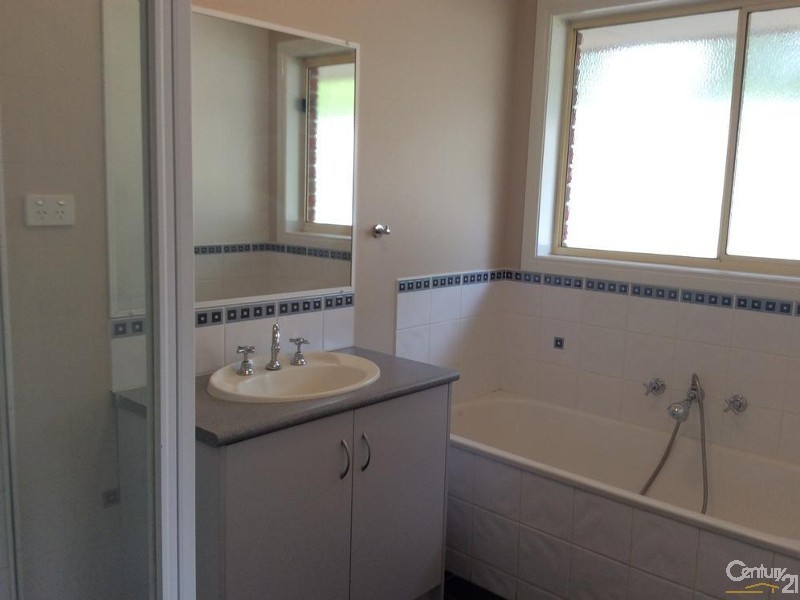 7 Shakti Place, Hastings VIC 3915