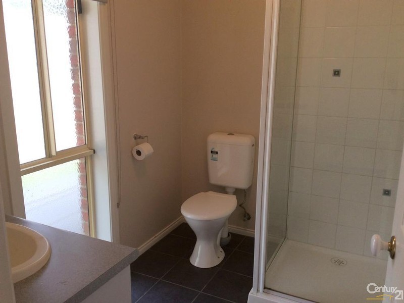 7 Shakti Place, Hastings VIC 3915