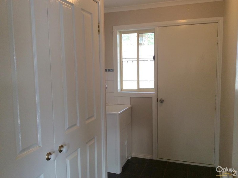 7 Shakti Place, Hastings VIC 3915