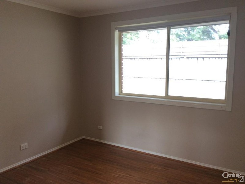 7 Shakti Place, Hastings VIC 3915