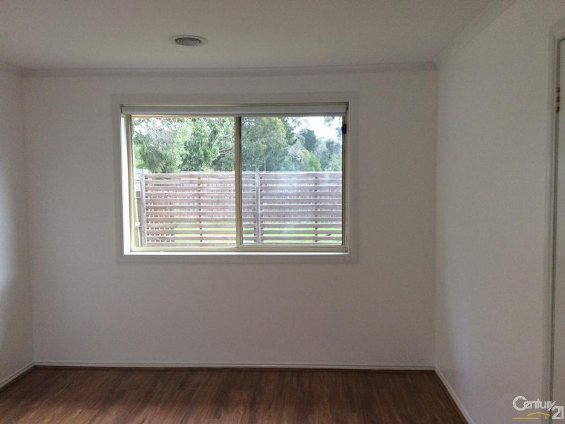 7 Shakti Place, Hastings VIC 3915