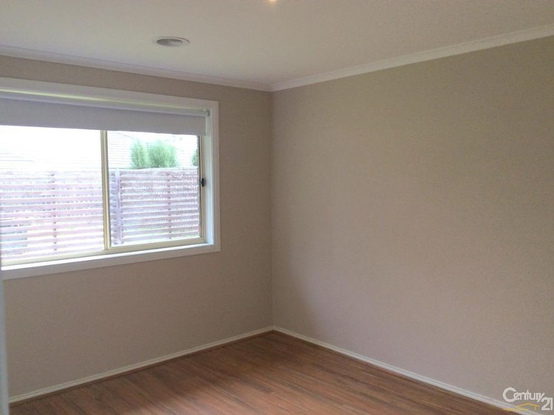 7 Shakti Place, Hastings VIC 3915