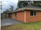 7 Shakti Place, Hastings VIC 3915