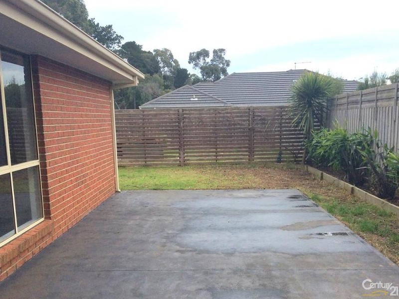 7 Shakti Place, Hastings VIC 3915