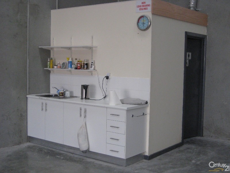 49 Glendale Avenue, Hastings VIC 3915