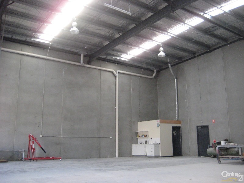 49 Glendale Avenue, Hastings VIC 3915