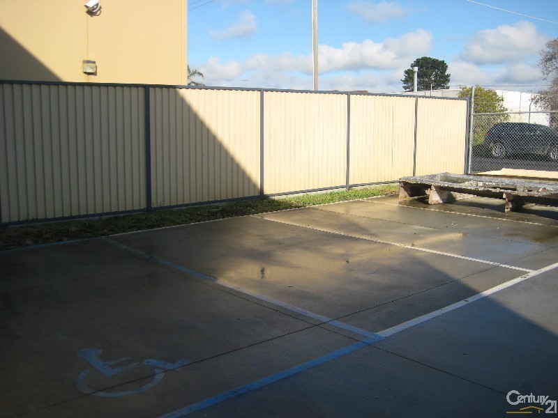 49 Glendale Avenue, Hastings VIC 3915