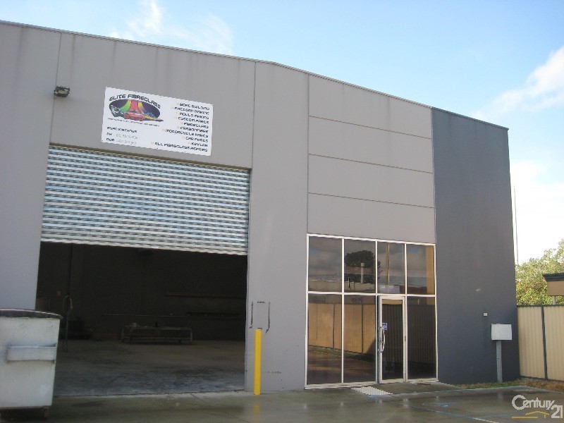 49 Glendale Avenue, Hastings VIC 3915