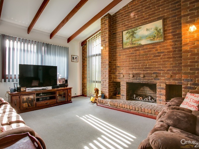 6 Sarrail Street, Crib Point VIC 3919