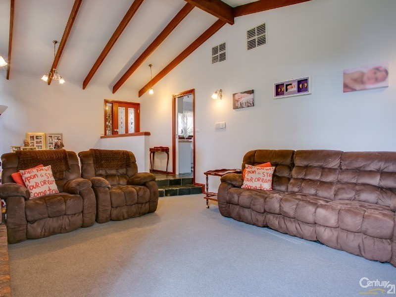 6 Sarrail Street, Crib Point VIC 3919