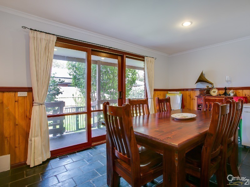 6 Sarrail Street, Crib Point VIC 3919