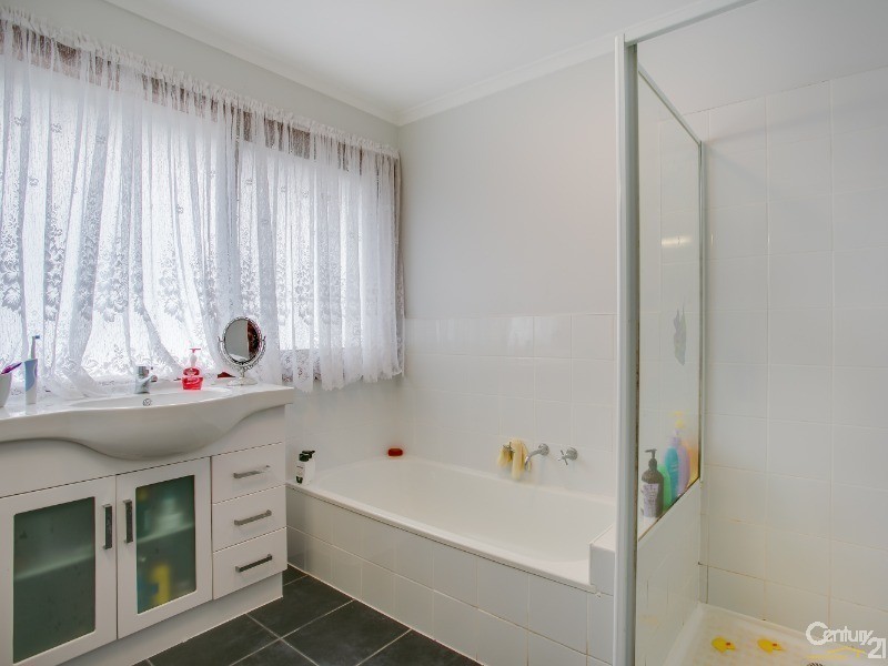 6 Sarrail Street, Crib Point VIC 3919