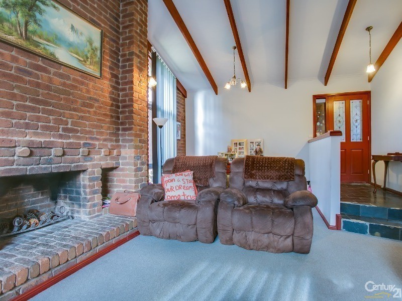 6 Sarrail Street, Crib Point VIC 3919