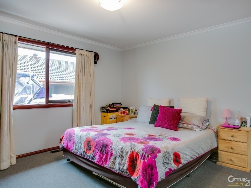 6 Sarrail Street, Crib Point VIC 3919