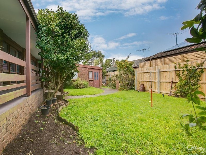 6 Sarrail Street, Crib Point VIC 3919