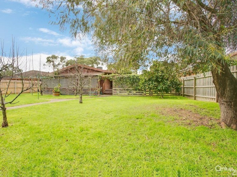 6 Sarrail Street, Crib Point VIC 3919