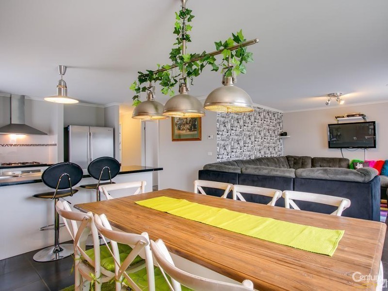 77 Hendersons Road, Bittern VIC 3918