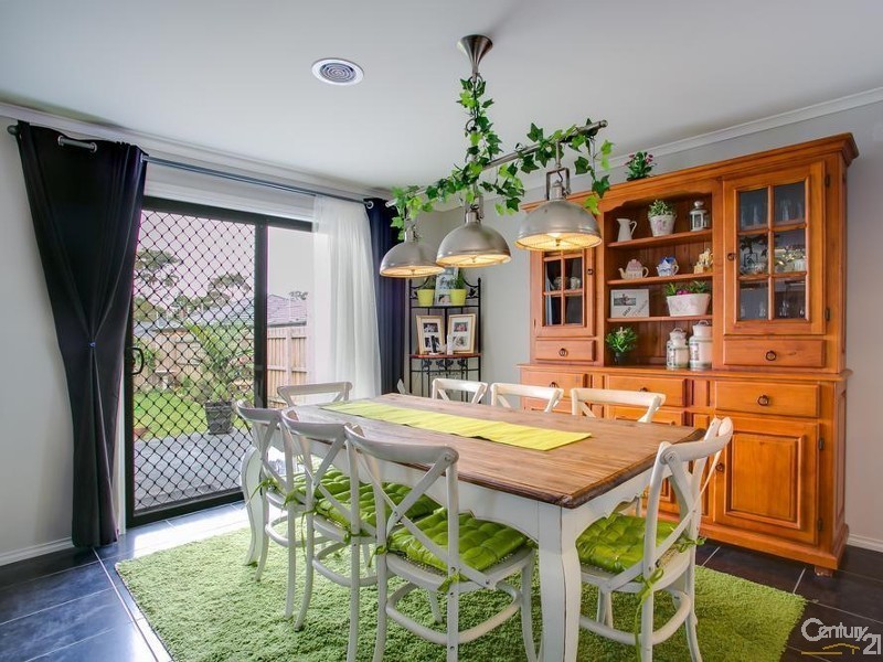 77 Hendersons Road, Bittern VIC 3918