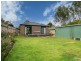 77 Hendersons Road, Bittern VIC 3918