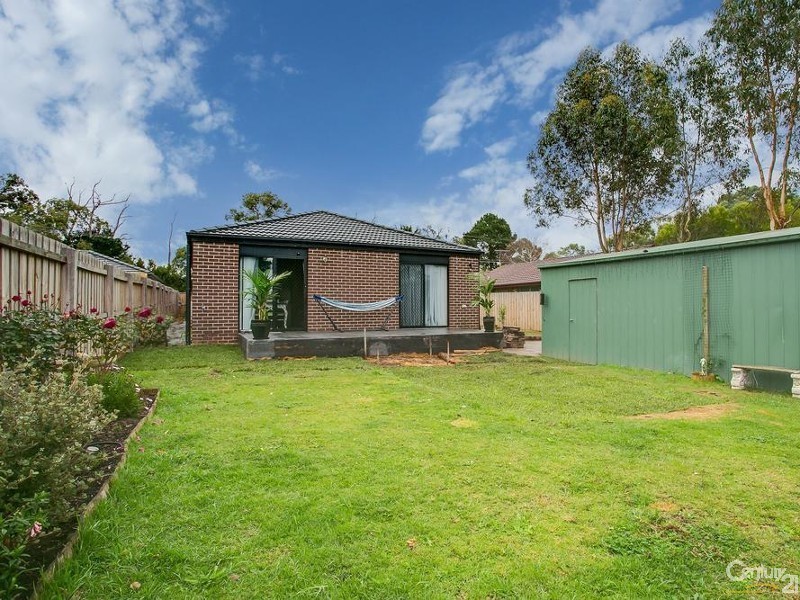 77 Hendersons Road, Bittern VIC 3918