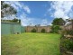 77 Hendersons Road, Bittern VIC 3918