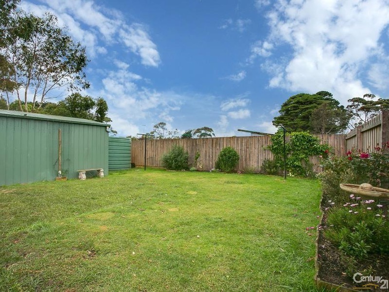 77 Hendersons Road, Bittern VIC 3918