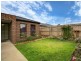 77 Hendersons Road, Bittern VIC 3918