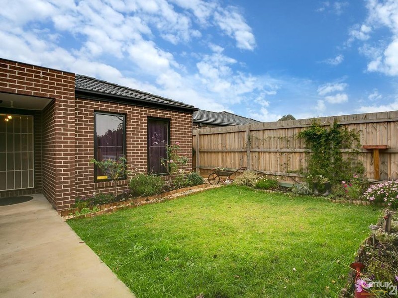77 Hendersons Road, Bittern VIC 3918