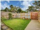 77 Hendersons Road, Bittern VIC 3918