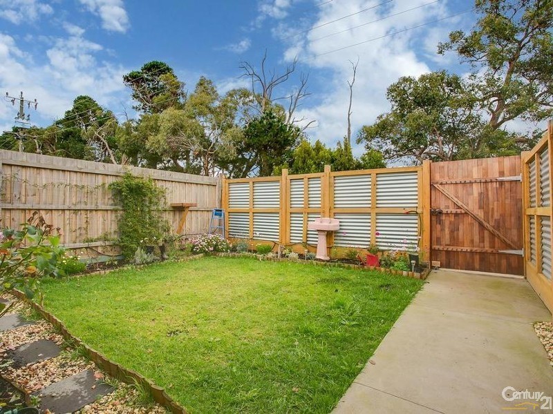 77 Hendersons Road, Bittern VIC 3918