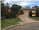 1 Huon Close, Hastings VIC 3915