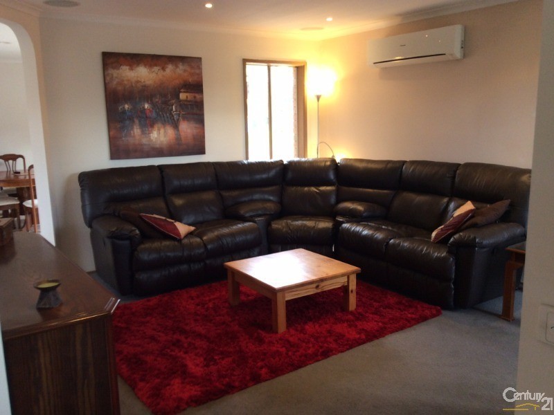 1 Huon Close, Hastings VIC 3915