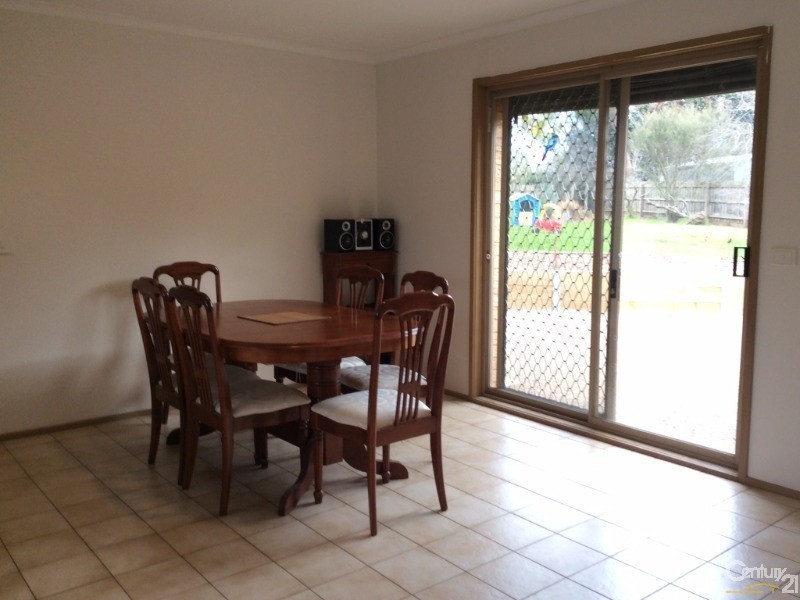 1 Huon Close, Hastings VIC 3915