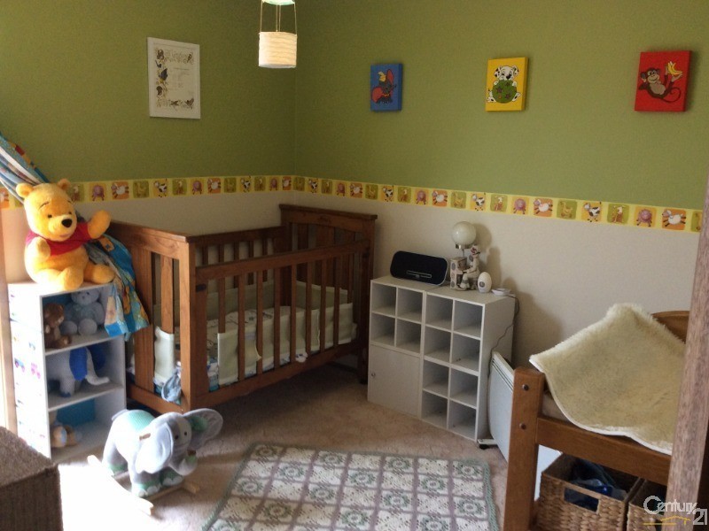 1 Huon Close, Hastings VIC 3915