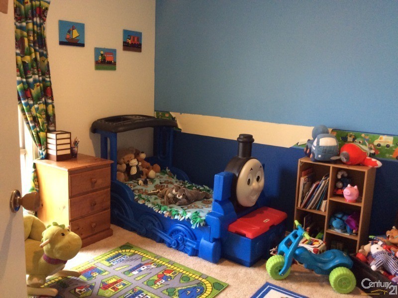 1 Huon Close, Hastings VIC 3915