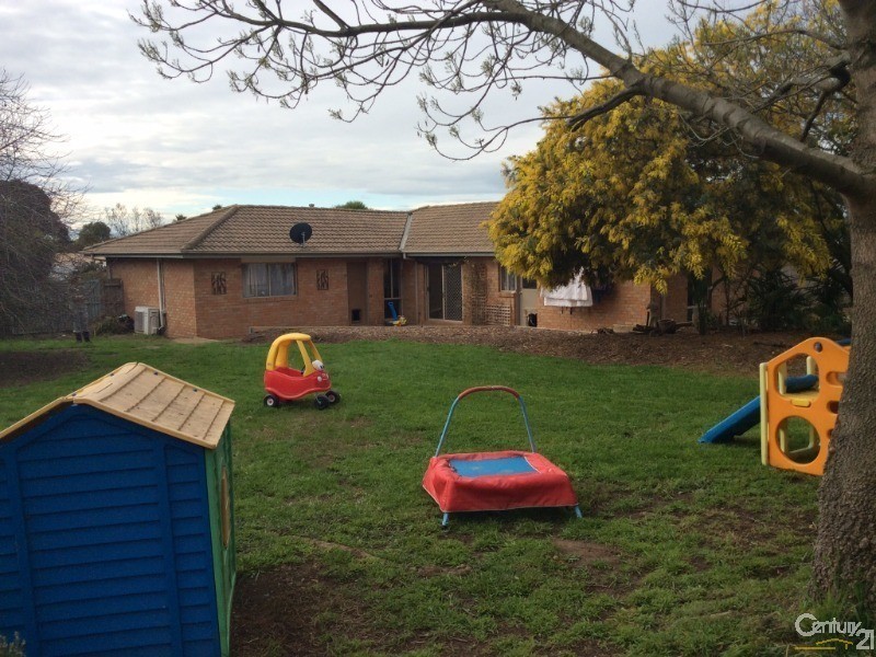 1 Huon Close, Hastings VIC 3915