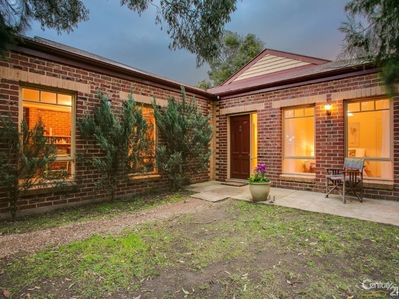 36 Lyall Street, Hastings VIC 3915