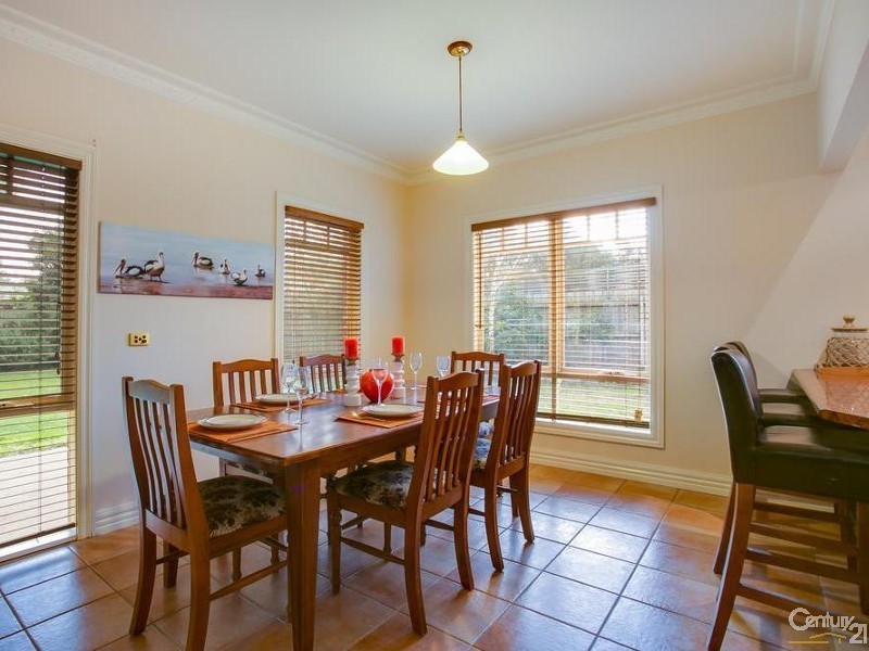 36 Lyall Street, Hastings VIC 3915