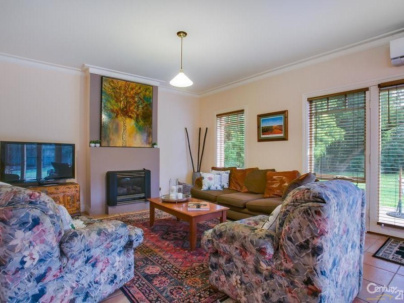 36 Lyall Street, Hastings VIC 3915