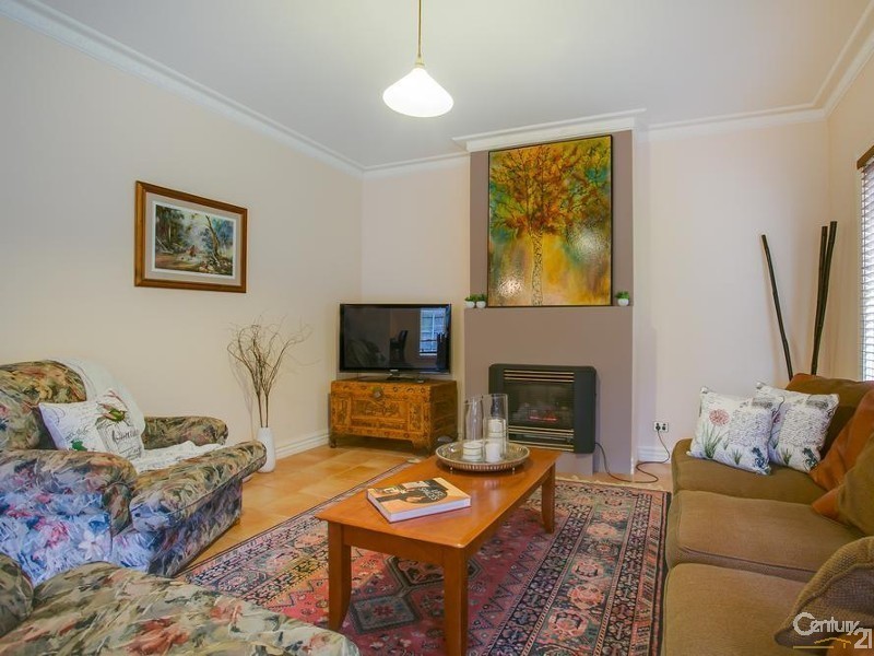 36 Lyall Street, Hastings VIC 3915
