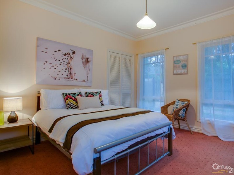 36 Lyall Street, Hastings VIC 3915