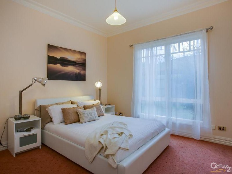 36 Lyall Street, Hastings VIC 3915