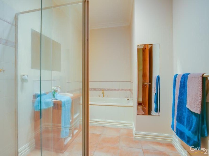 36 Lyall Street, Hastings VIC 3915