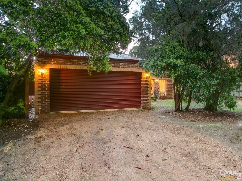 36 Lyall Street, Hastings VIC 3915