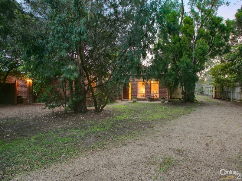 36 Lyall Street, Hastings VIC 3915