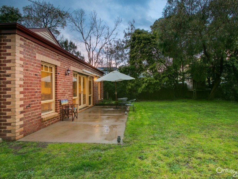 36 Lyall Street, Hastings VIC 3915