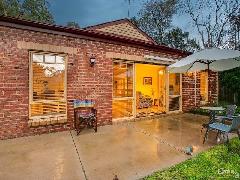 36 Lyall Street, Hastings VIC 3915