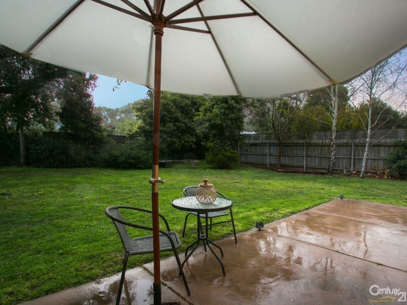 36 Lyall Street, Hastings VIC 3915