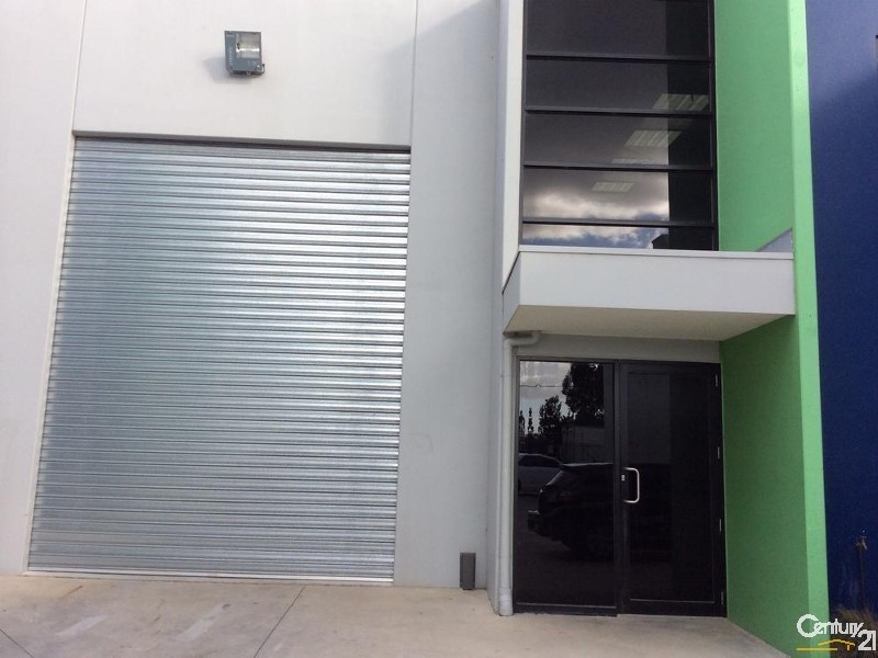 2/8 Sovereign Drive, Hastings VIC 3915